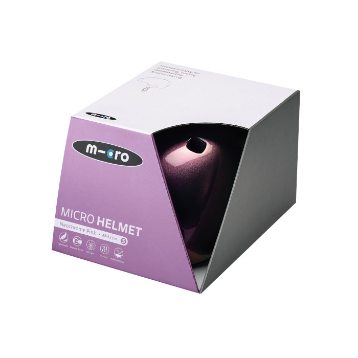 HelmetNeochromePink-5