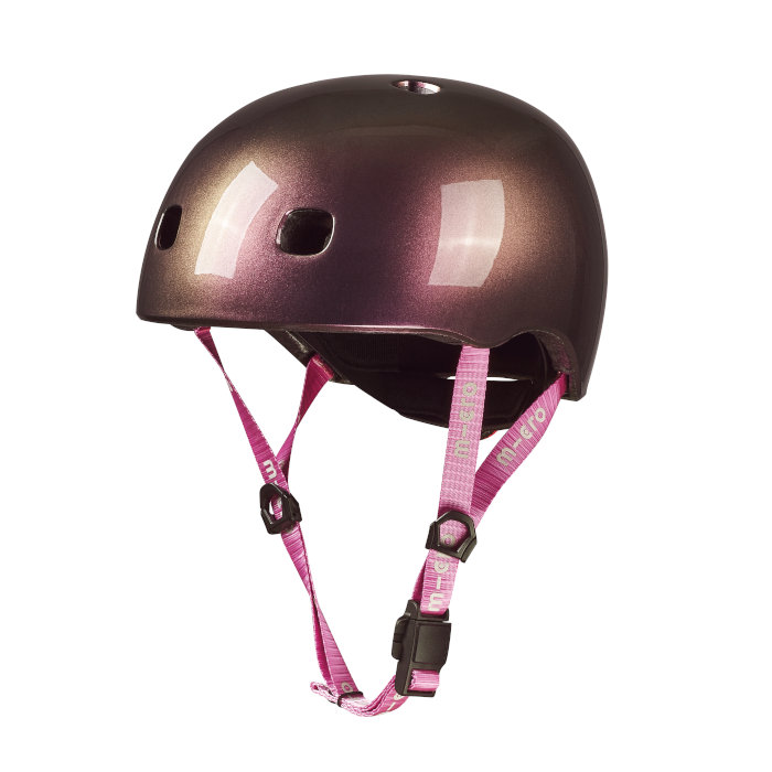 HelmetNeochromePink-main
