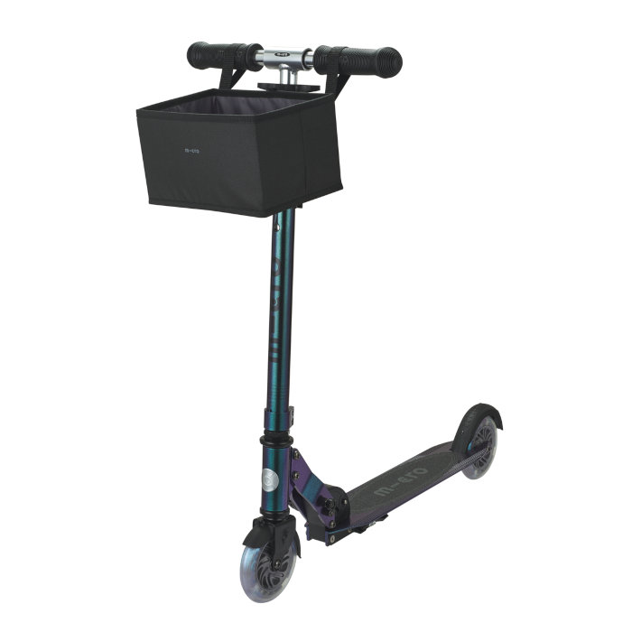 AC4816-MicroFoldableBasketBlack-1