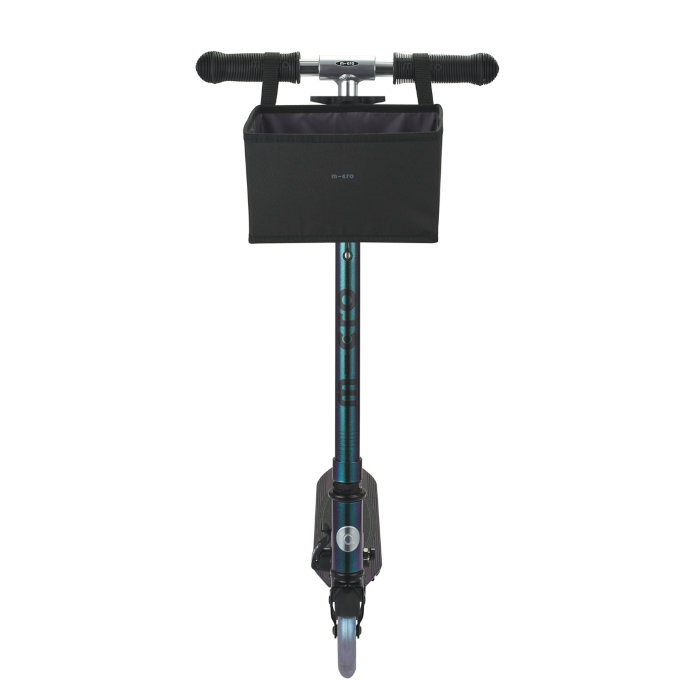 AC4816-MicroFoldableBasketBlack-2