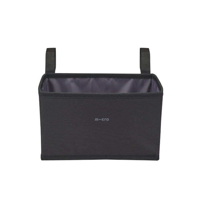 AC4816-MicroFoldableBasketBlack-3