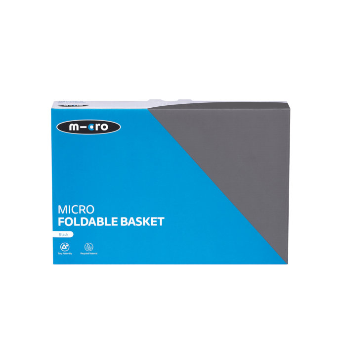AC4816-MicroFoldableBasketBlack-4