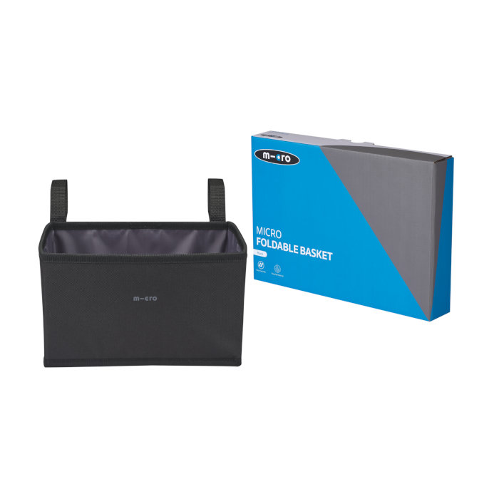 AC4816-MicroFoldableBasketBlack-5