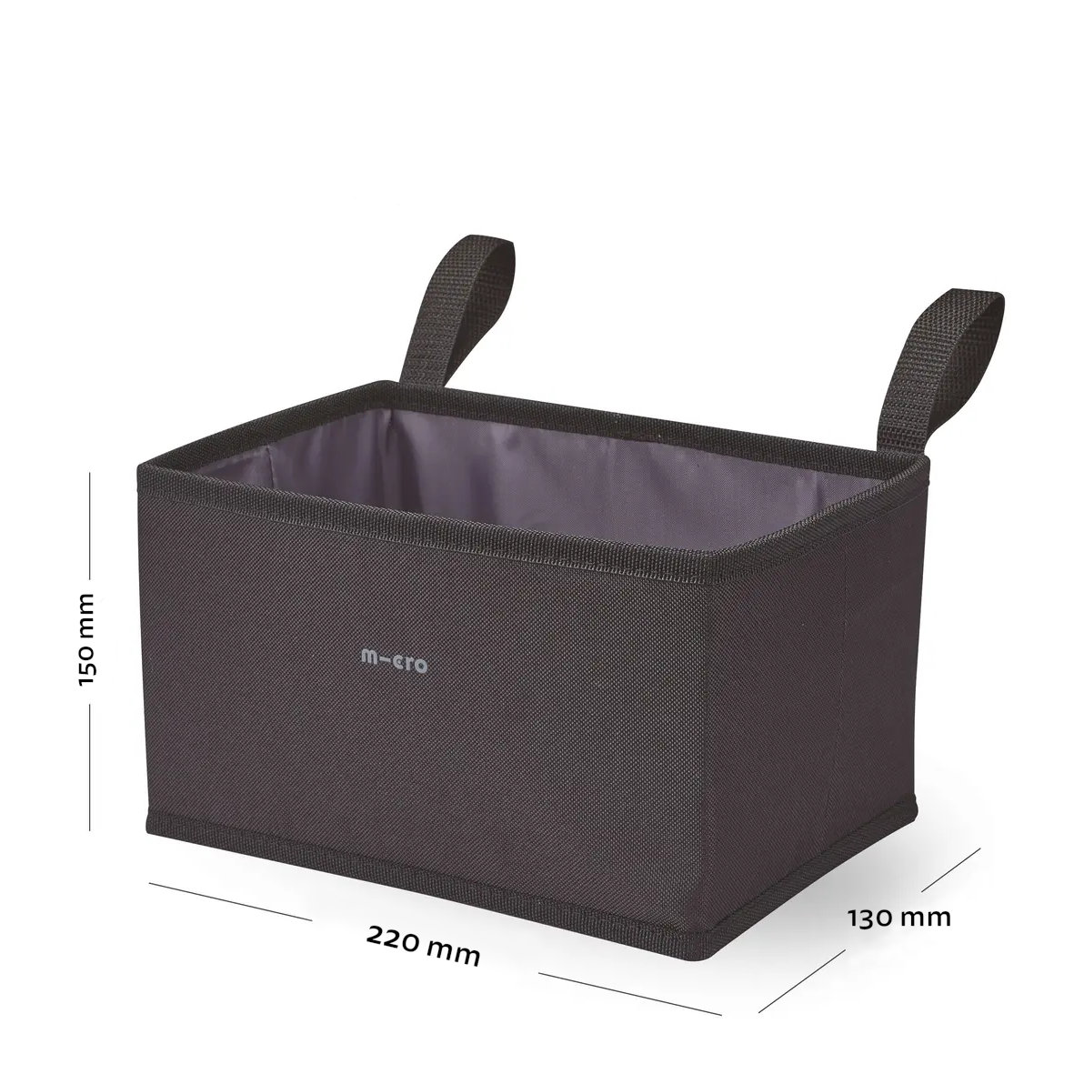 AC4816-MicroFoldableBasketBlack-6