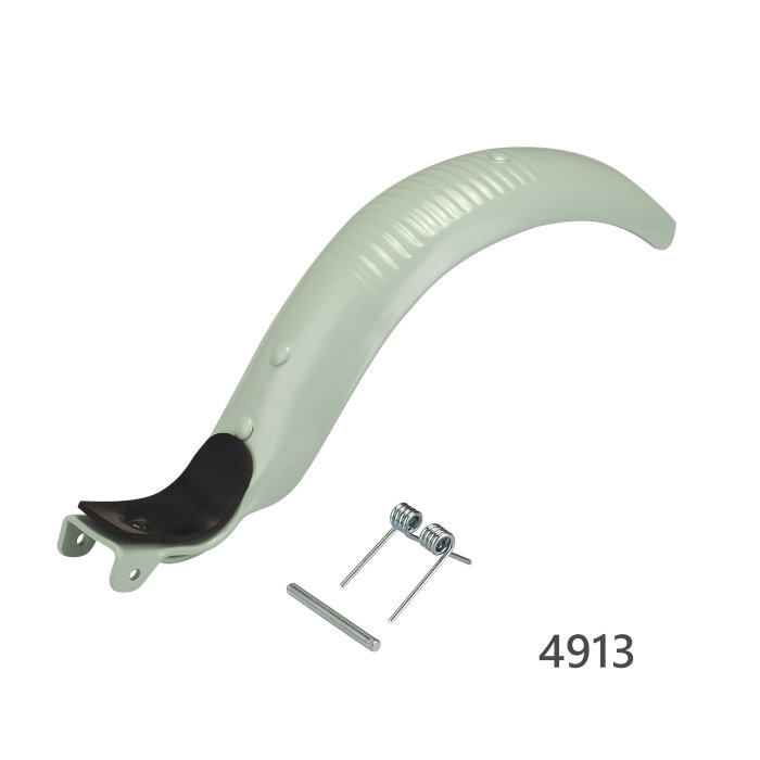 Kočnica za romobil Micro Speed Deluxe – 4913