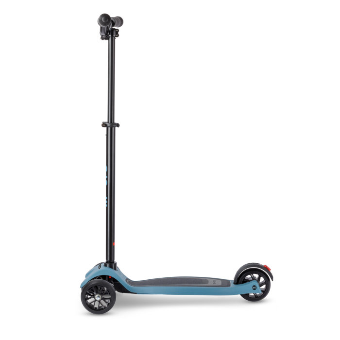 Kickboard-Reloaded-Blue-Berry-1