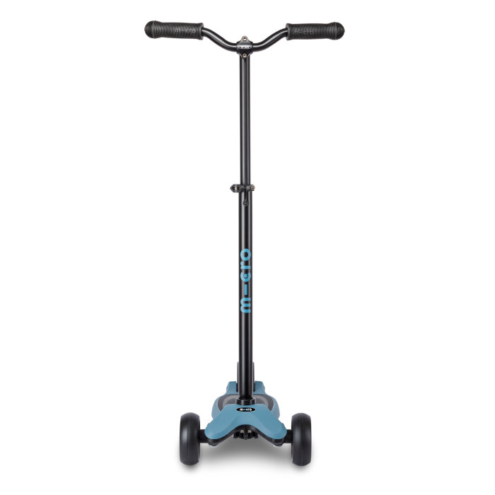 Kickboard-Reloaded-Blue-Berry-2
