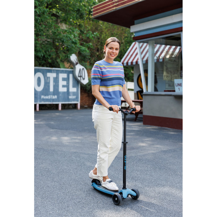 Kickboard-Reloaded-Blue-Berry-5