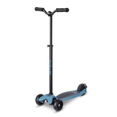 Micro Kickboard Reloaded više boja