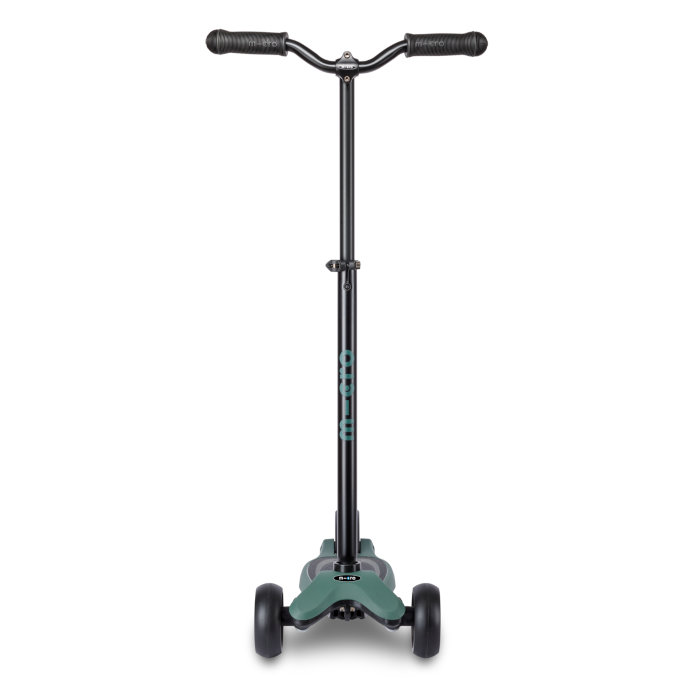 Kickboard-Reloaded-Olive-2