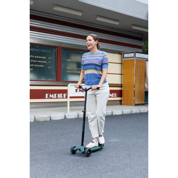 Kickboard-Reloaded-Olive-5
