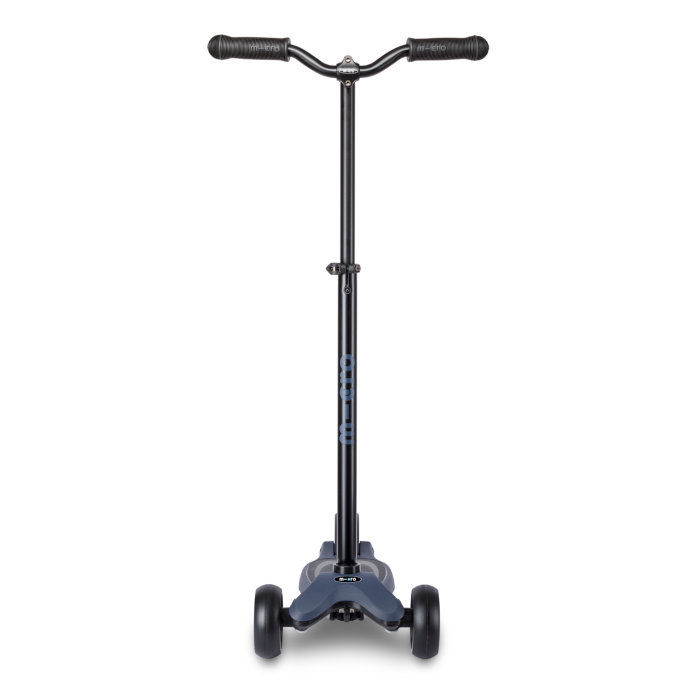 Kickboard-Reloaded-Plum-2