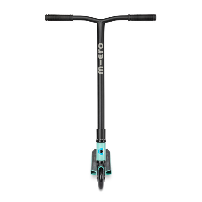 SA0289-genesis-mint-2
