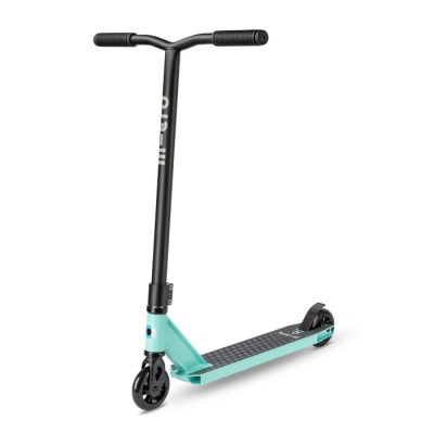 Micro romobil za trikove Genesis Mint