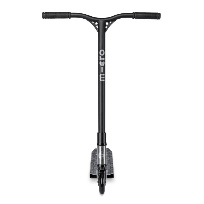 SA0291-Maverick-grey-2