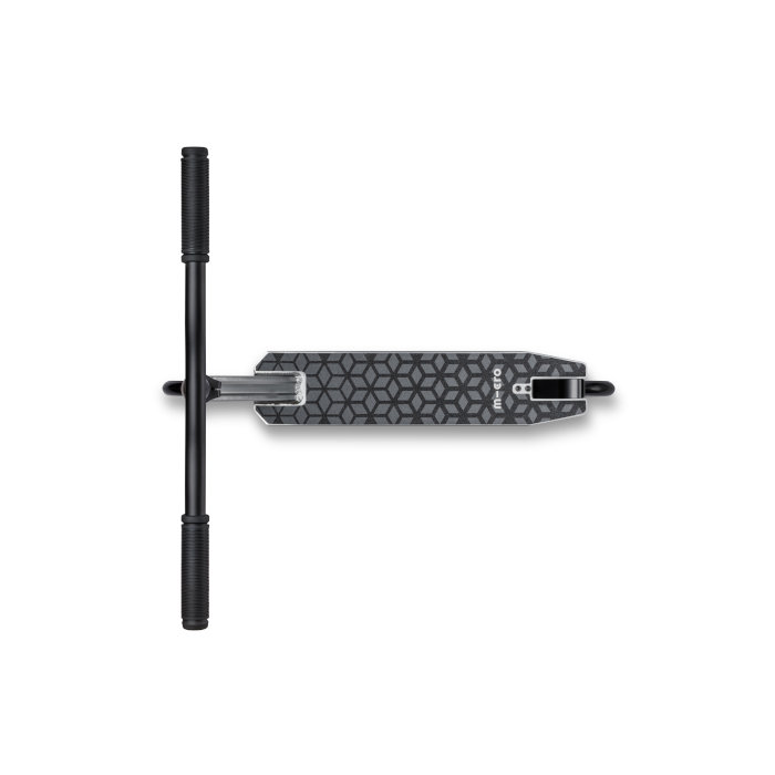 SA0291-Maverick-grey-3