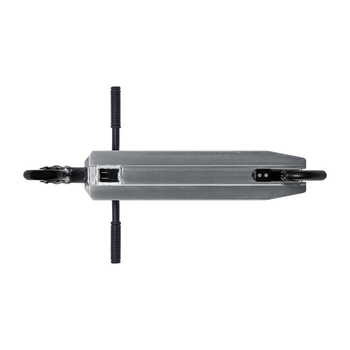 SA0291-Maverick-grey-4