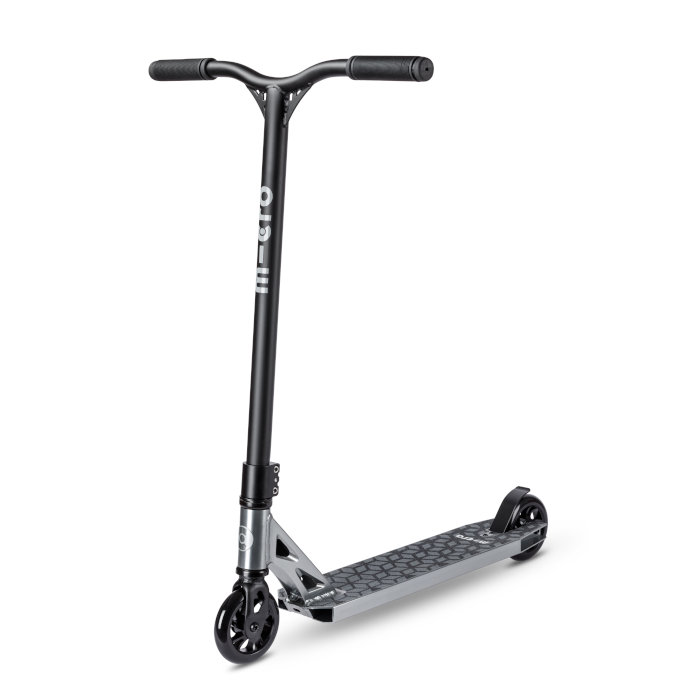 SA0291-Maverick-grey-main