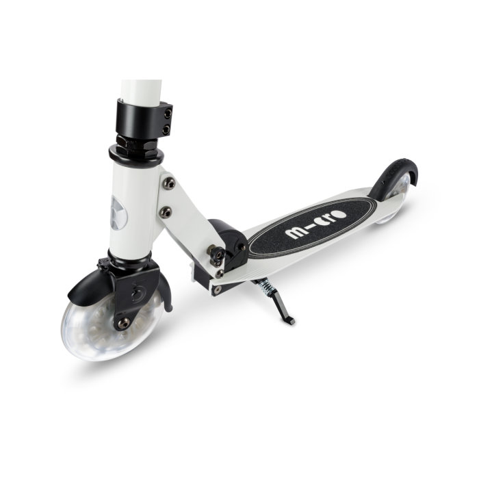 Sprite-Glow-LED-White-5