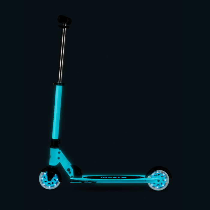 Sprite-Glow-LED-White-dark-1