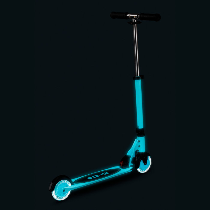 Sprite-Glow-LED-White-dark-2