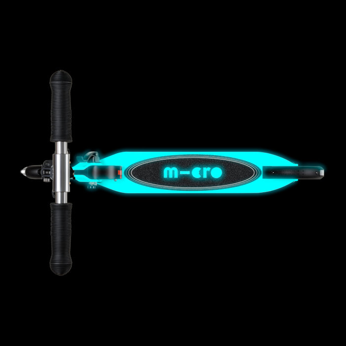 Sprite-Glow-LED-White-dark-3