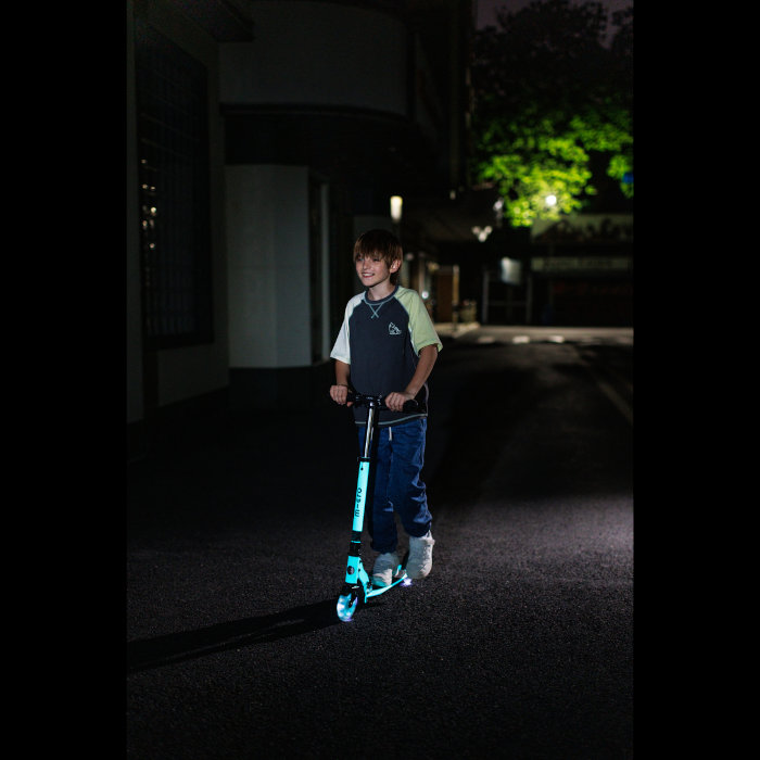 Sprite-Glow-LED-White-dark-5