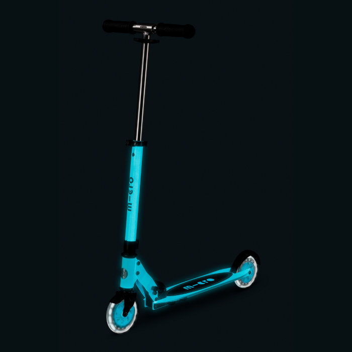 Sprite-Glow-LED-White-dark-main