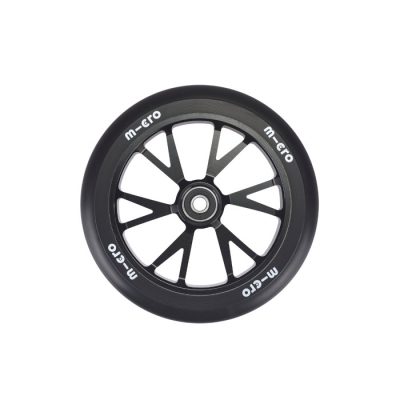 Kotač za Trooper romobil 145mm – 3361