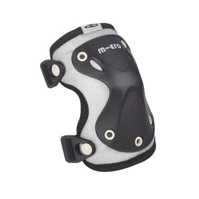 Micro štitnici crni